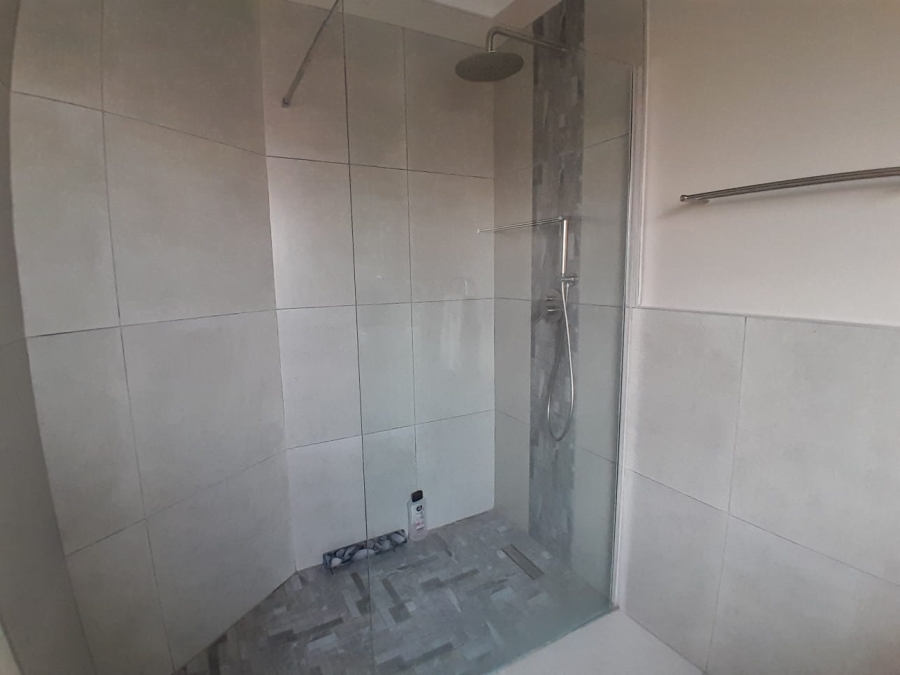 3 Bedroom Property for Sale in Hexrivier Lifestyle Estate North West